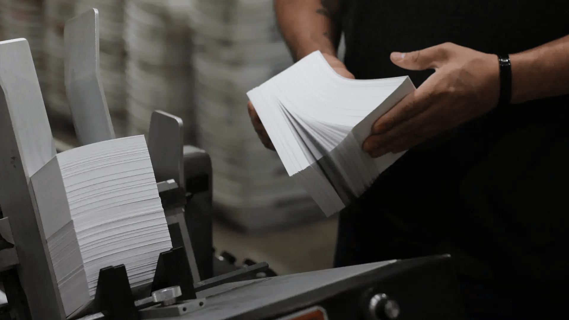 04_1920x1080_Varispark-blog_nonprofit-directmail