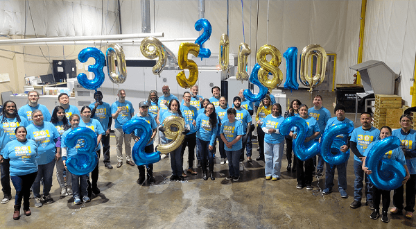 asset_Team-Celebration_600x330