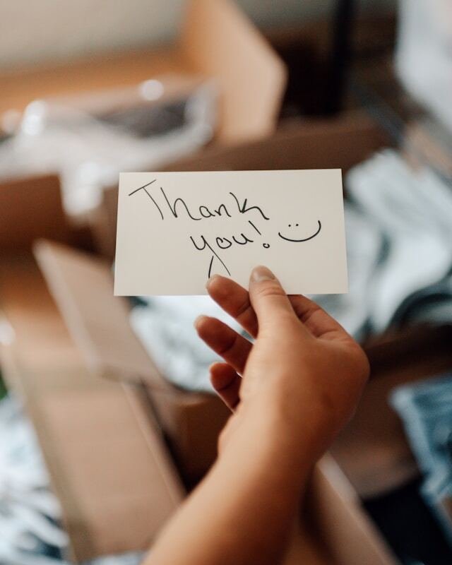 taylor-daugherty-7aFqqparmbw-unsplash