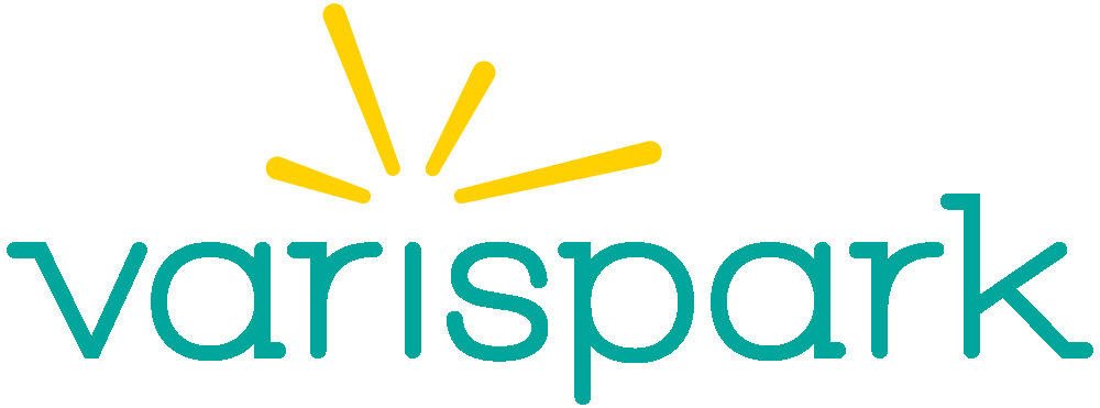 Varispark Logo