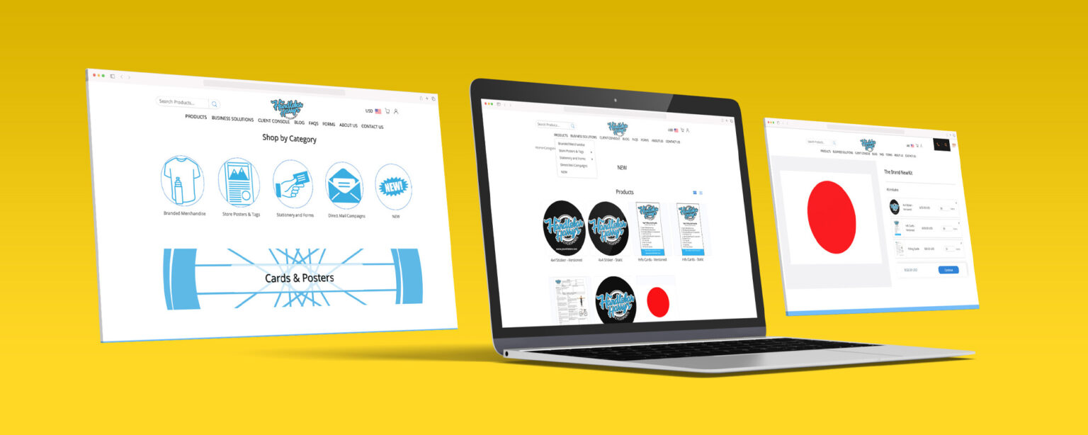 on-demand-web-to-print-marketing-storefront-onspark-varispark